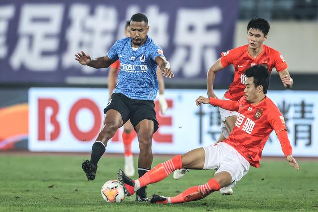 陈妤颉亚运会200米斩获银牌 期待为中国田径贡献更多