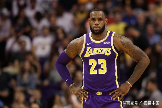 talkSPORT：富勒姆有意免签热刺旧将比苏马，球员想留在英超